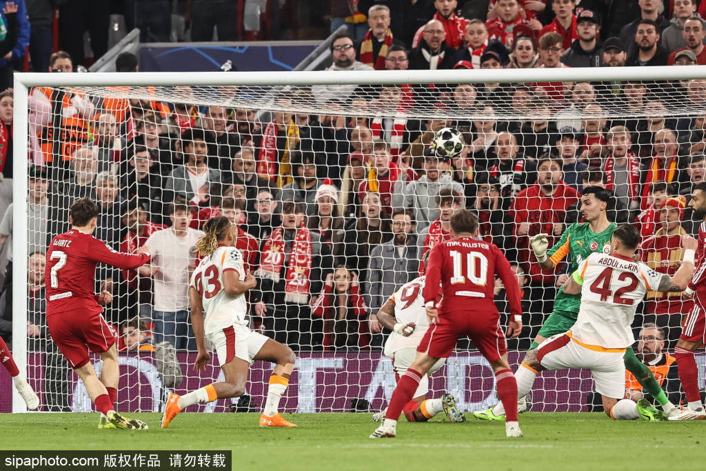 诺阿·朗手指重伤背后的故事：从绝望到希望的逆转之路