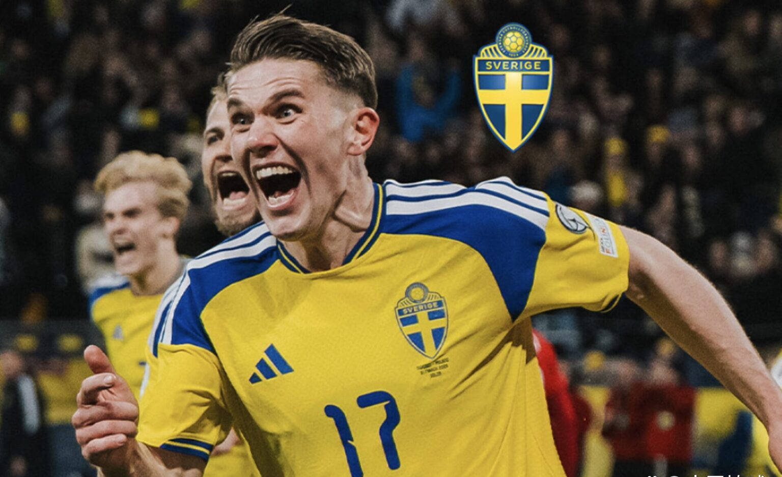 约克雷斯在国家队的优异表现映射出阿森纳战术上的深层次问题